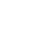 星空网官方站入口-星空online(中国)