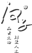 星空网官方站入口-星空online(中国)
